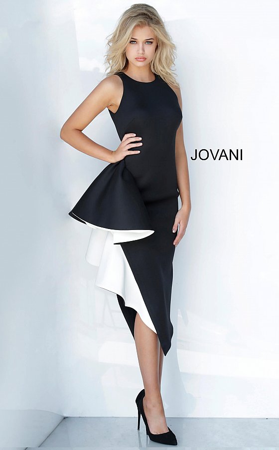 Jovani 00572