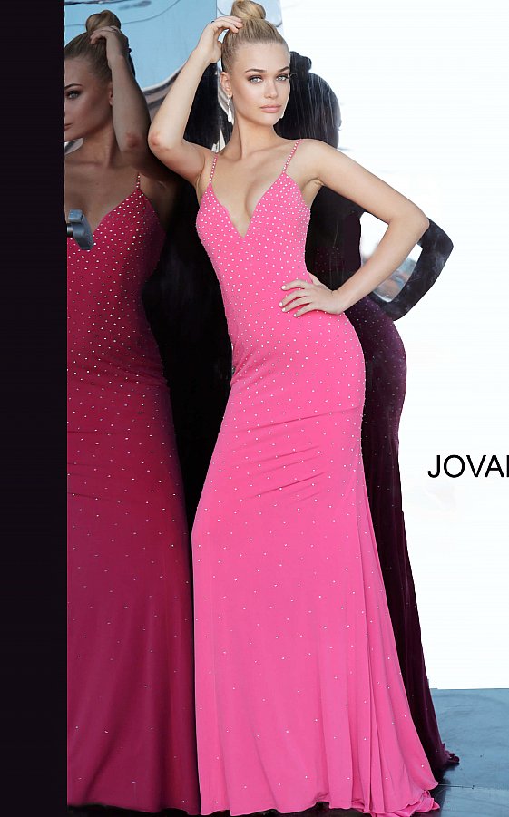 Jovani 00625