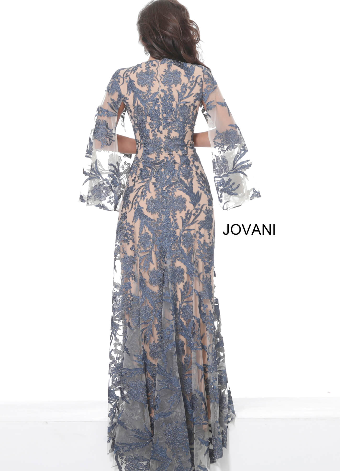 Jovani 00752