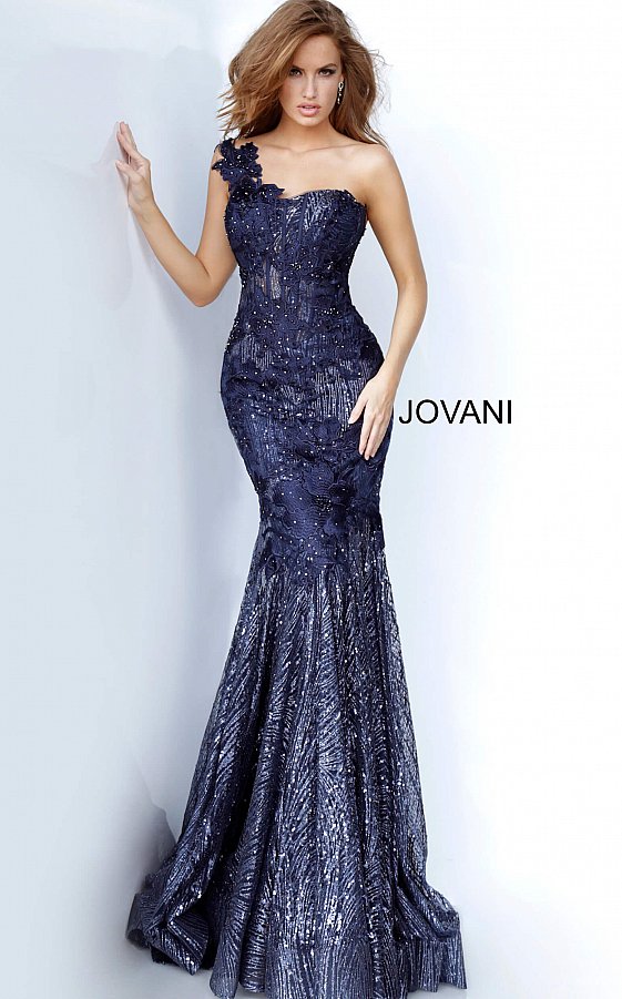 Jovani  02445