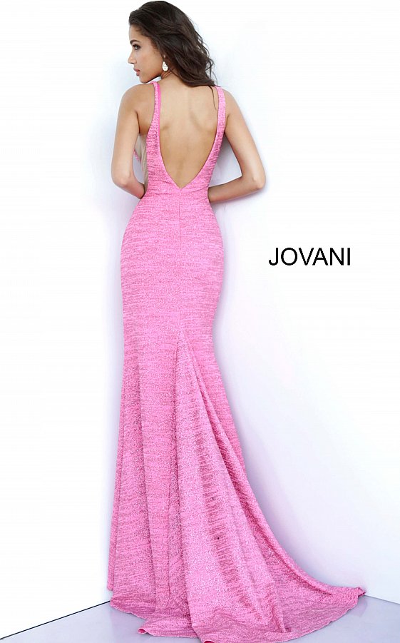 Jovani 02472