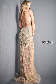 Jovani 02504