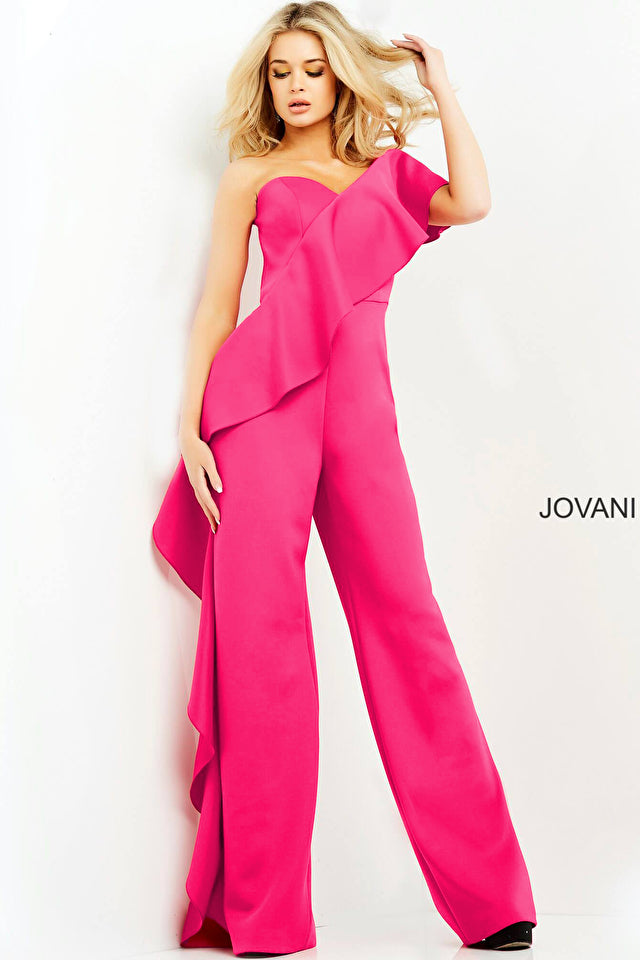 Jovani 02617