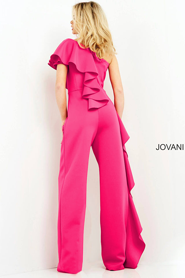 Jovani 02617