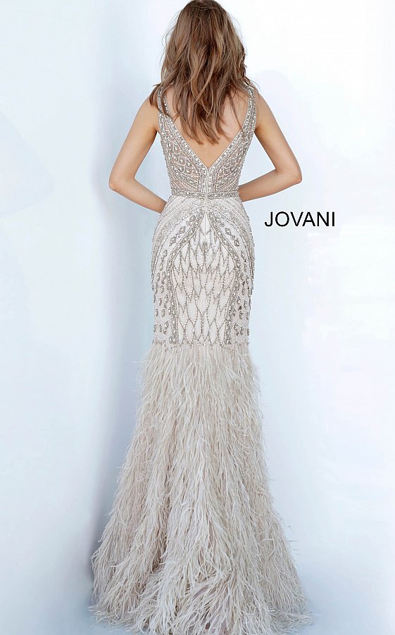 Jovani 02798