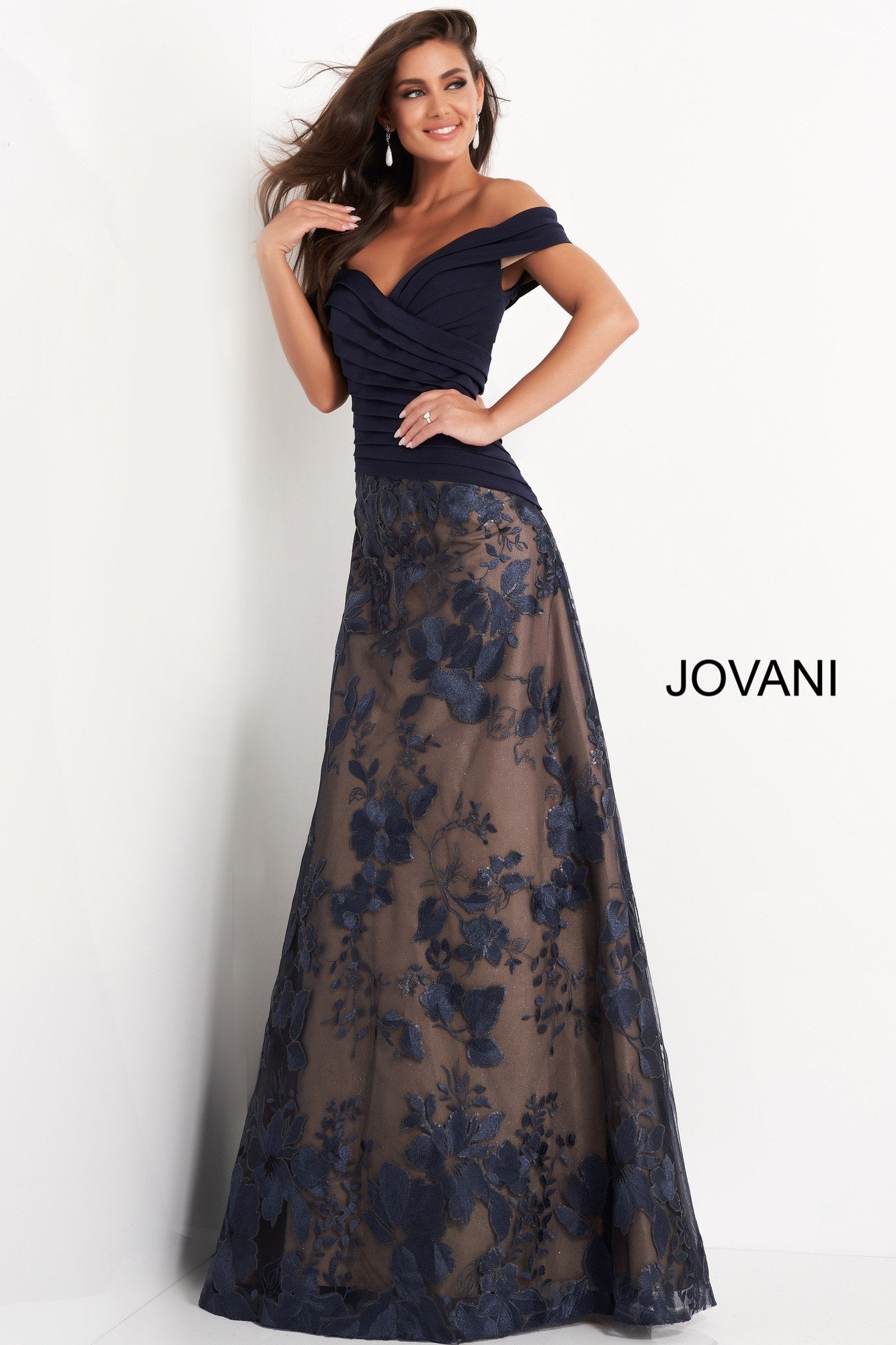 Jovani 02852