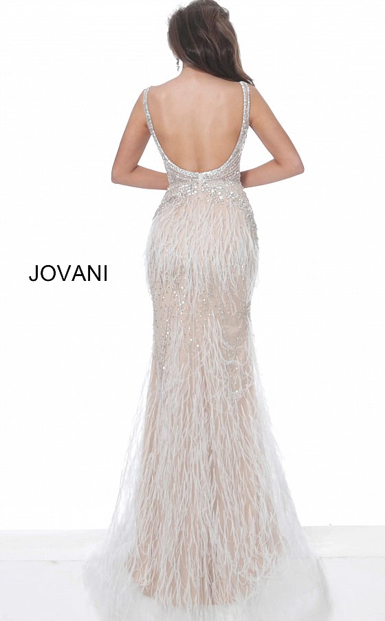 Jovani 03023