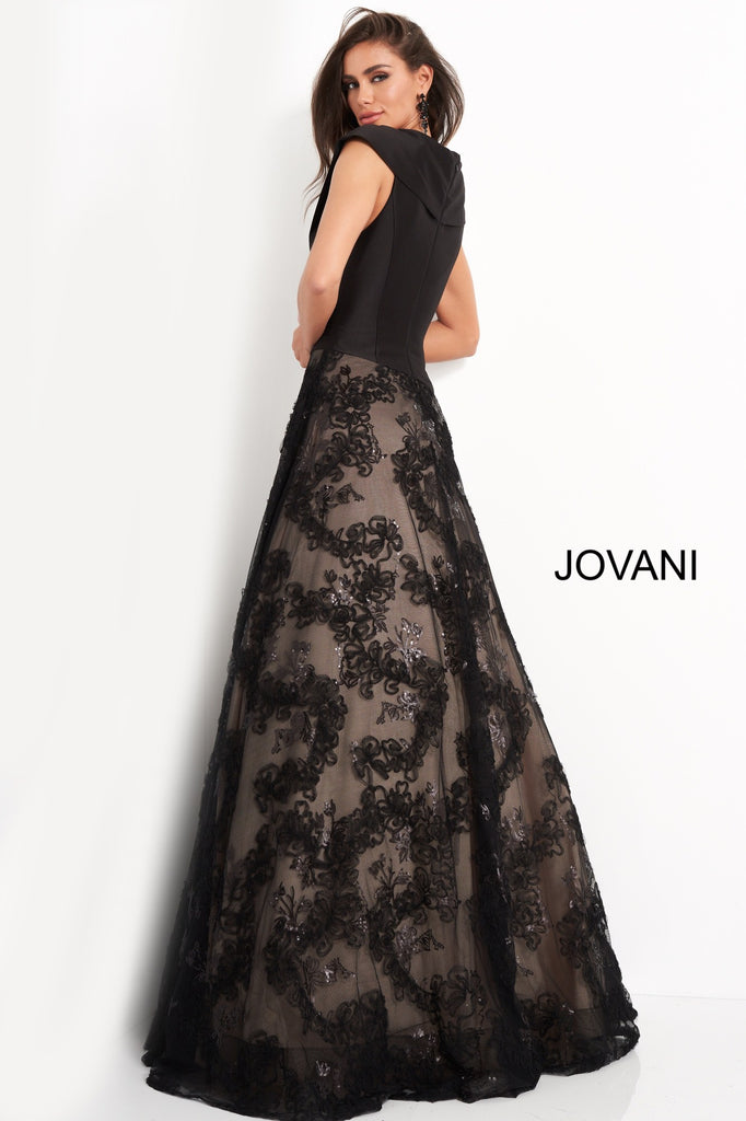 Jovani 03330