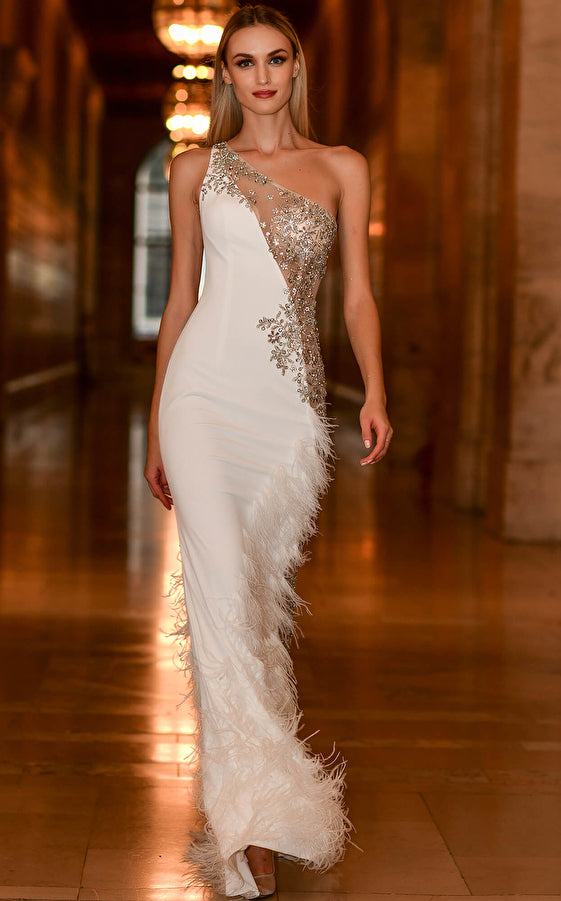 Jovani 03389