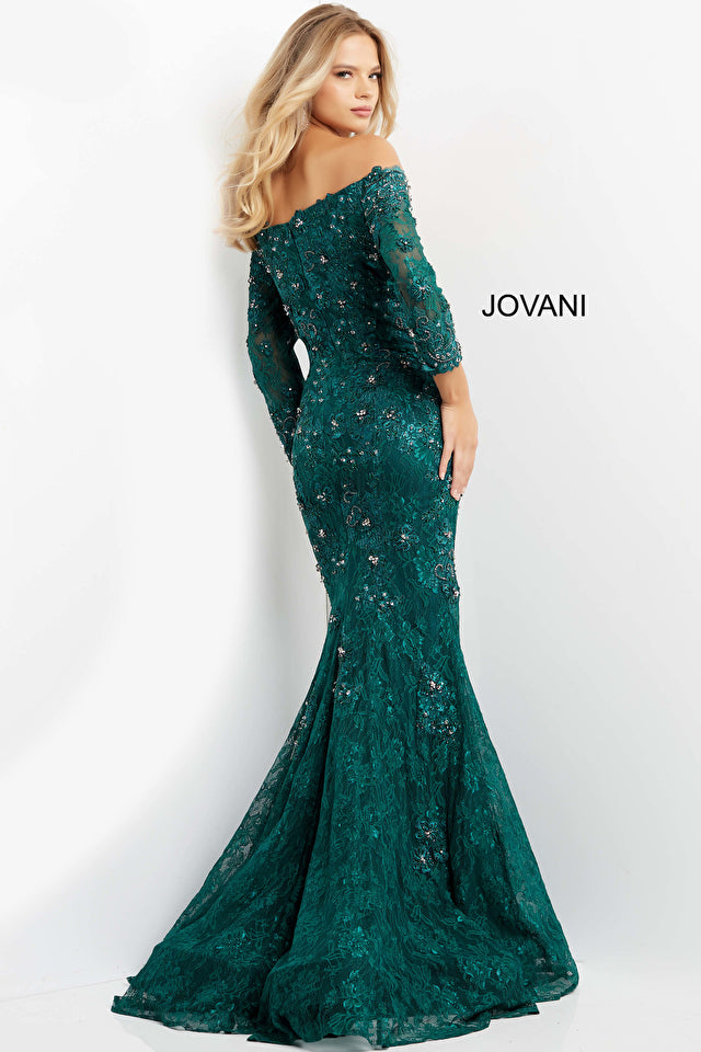 Jovani 03651