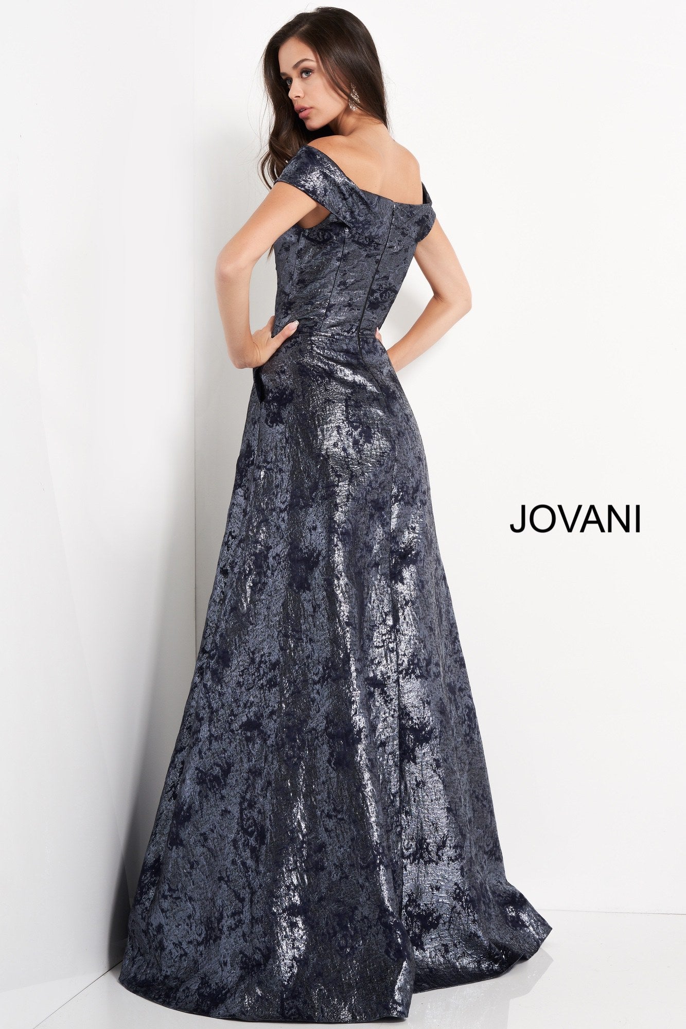 Jovani 03674