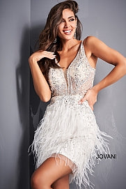 Jovani 04042