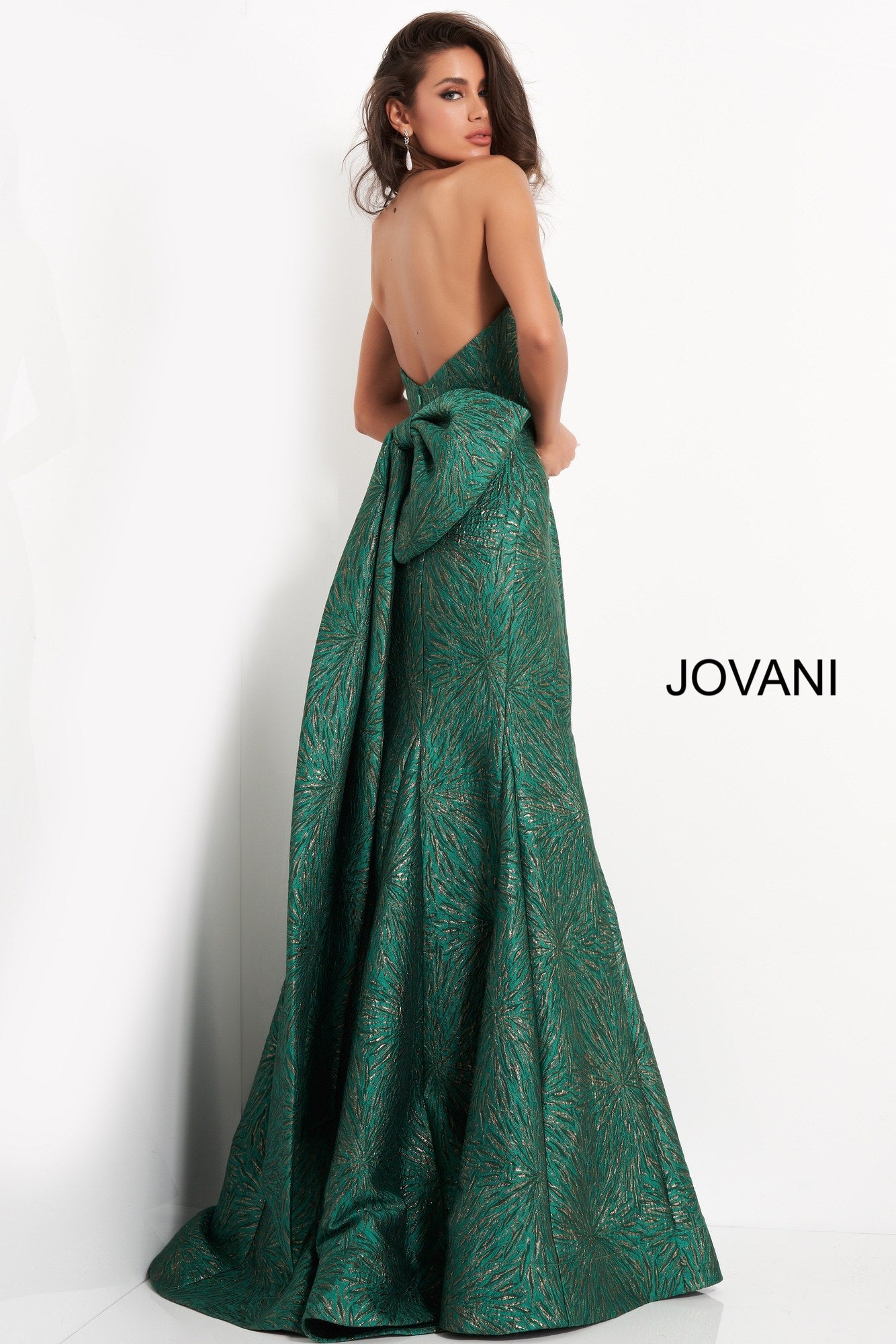 Jovani 04158