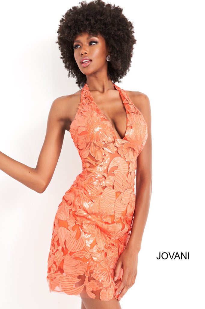 Jovani 04189