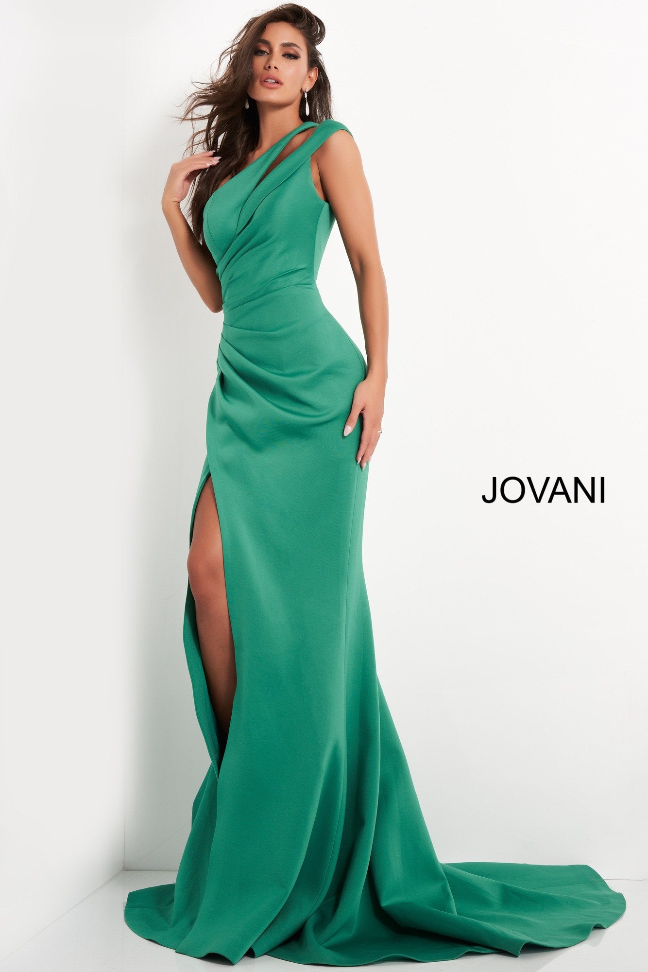 Jovani 04222