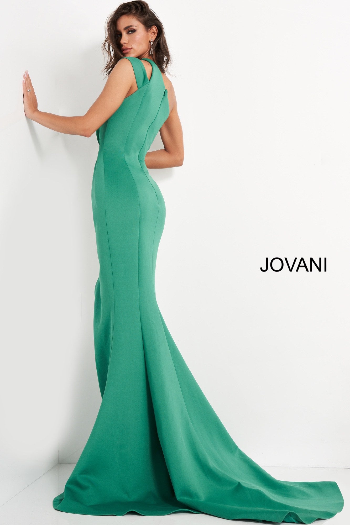 Jovani 04222