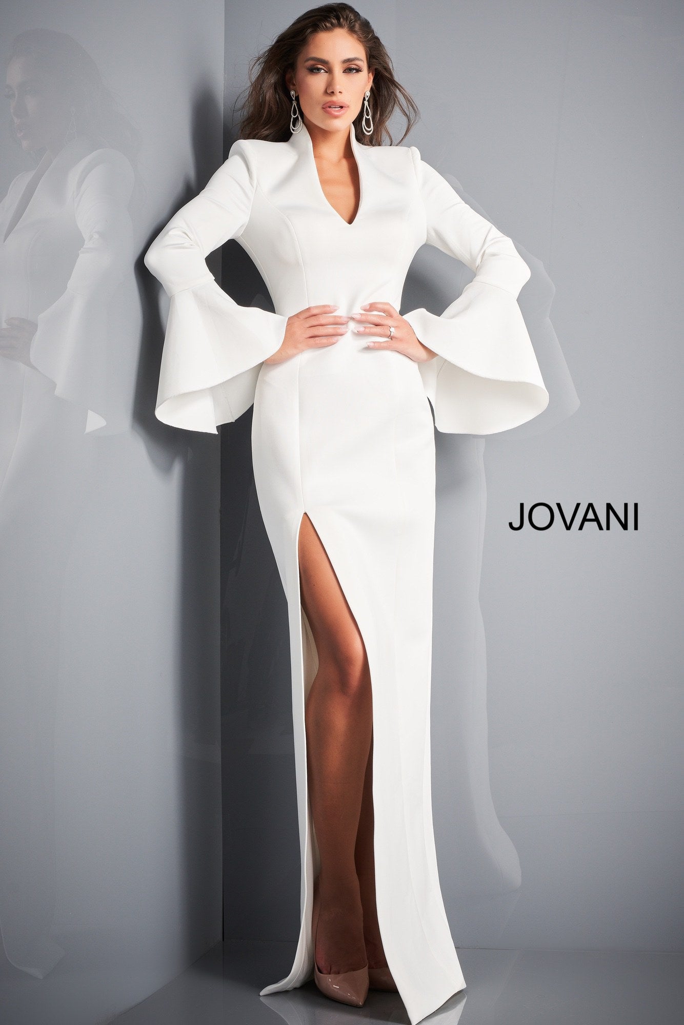 Jovani 04240