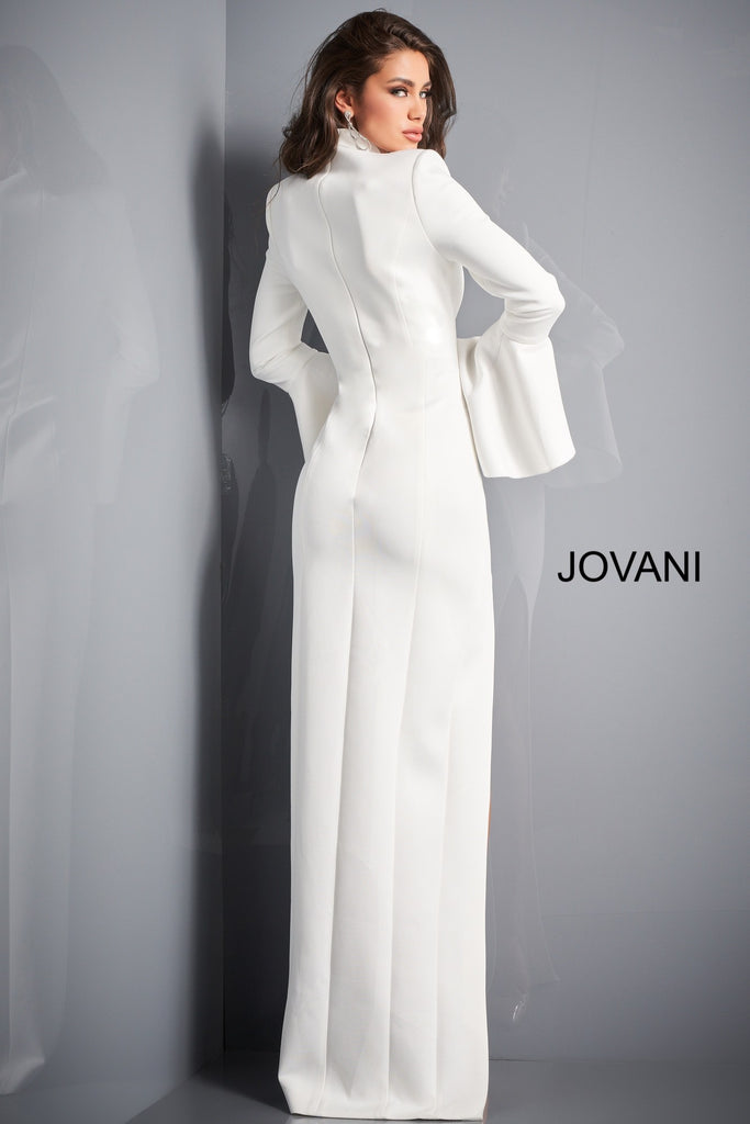 Jovani 04240