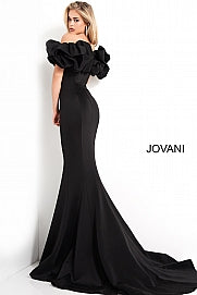 Jovani 04368