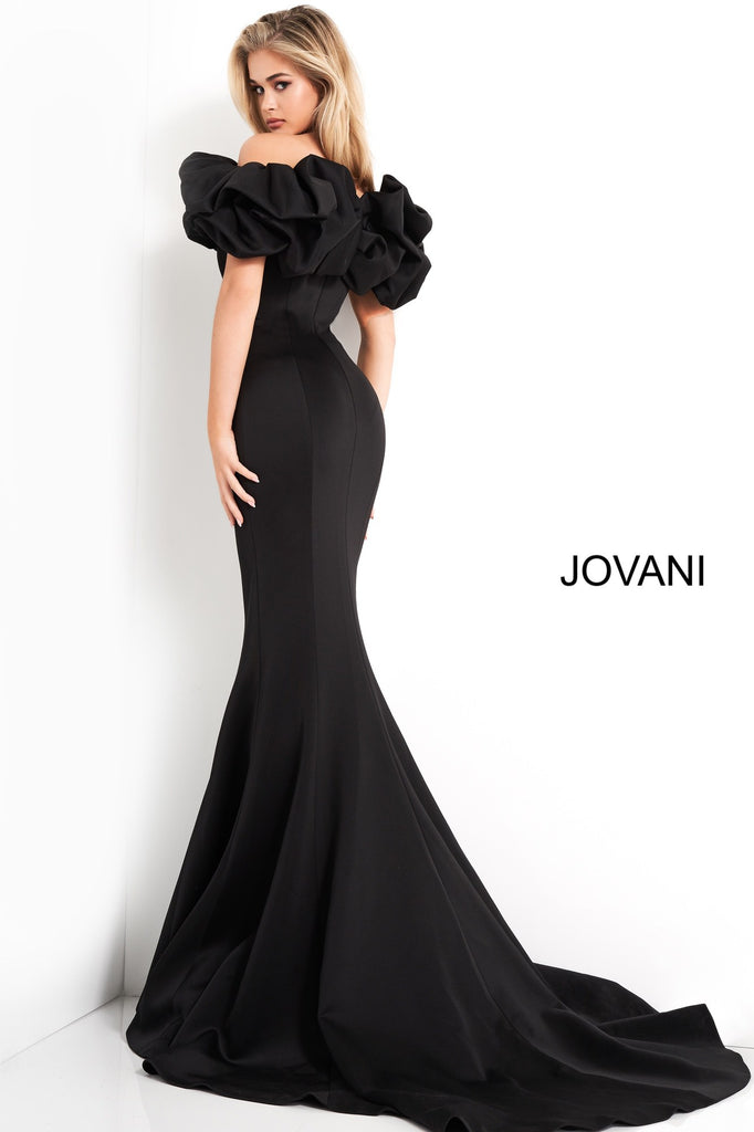 Jovani 04368