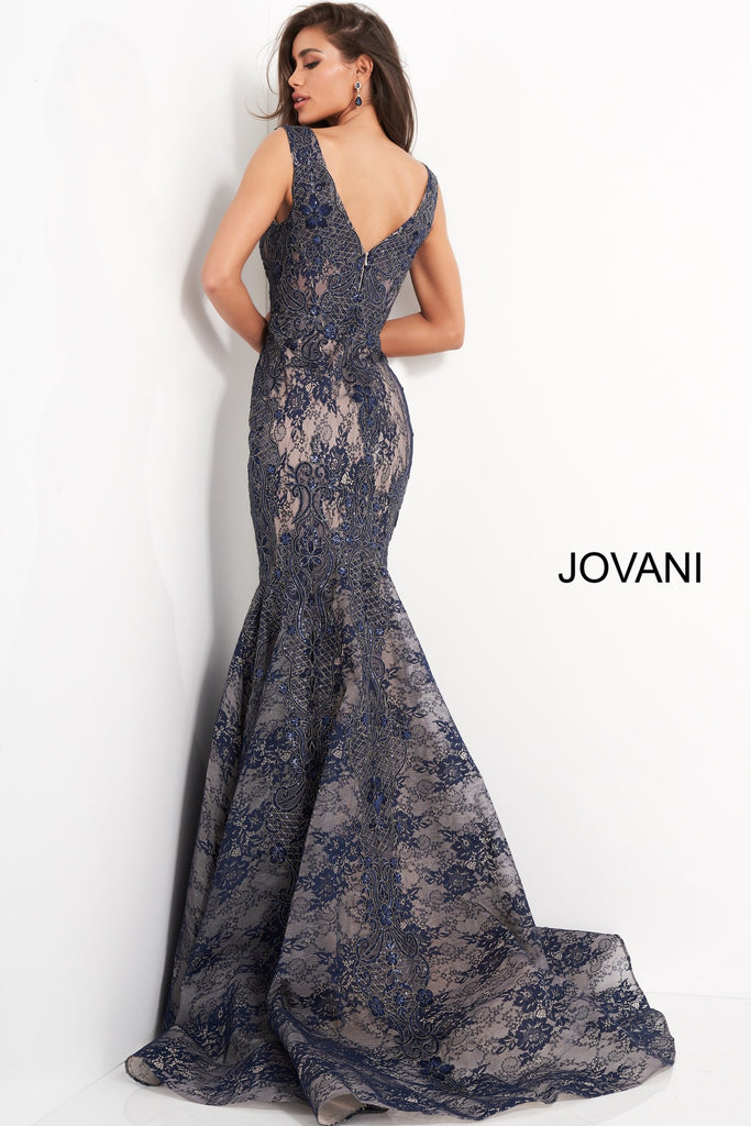 Jovani 04585