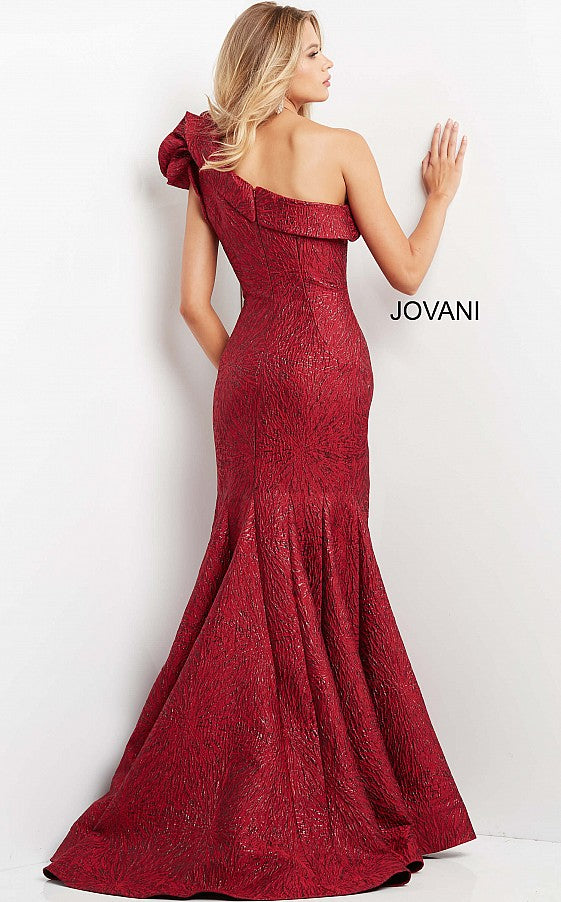 Jovani 05176