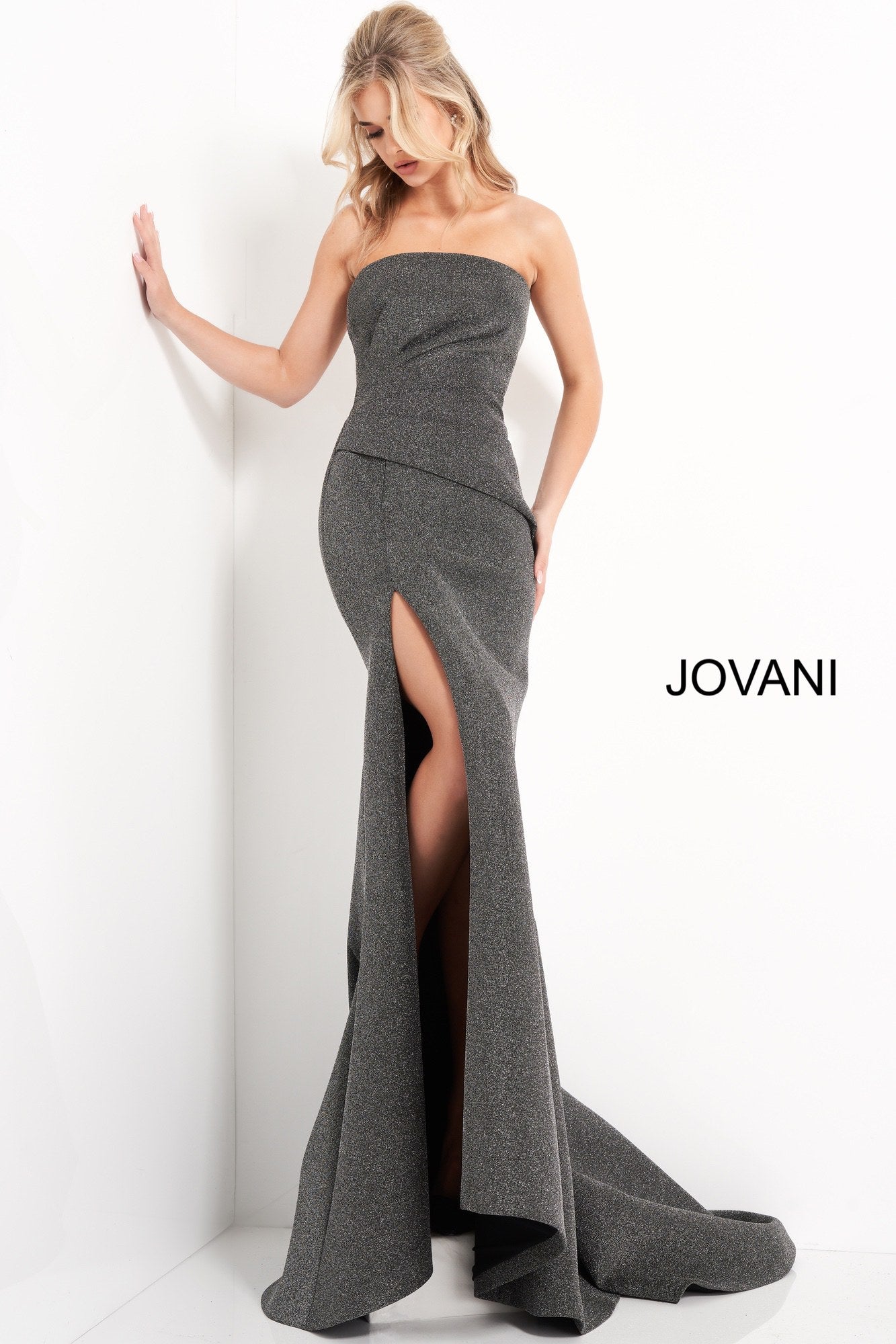 Jovani 05490