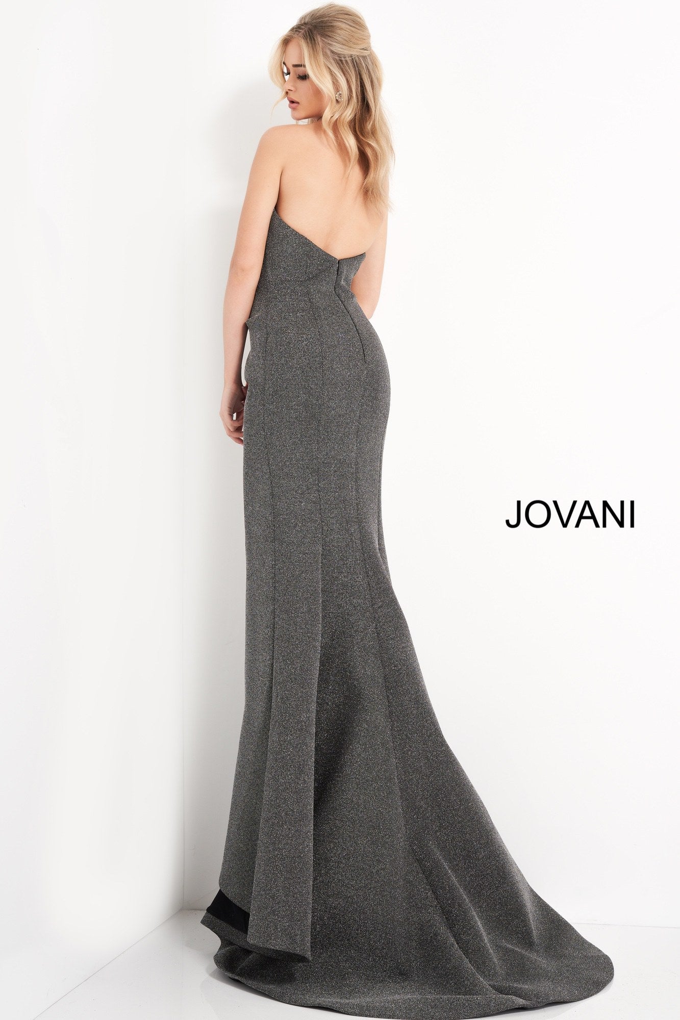 Jovani 05490