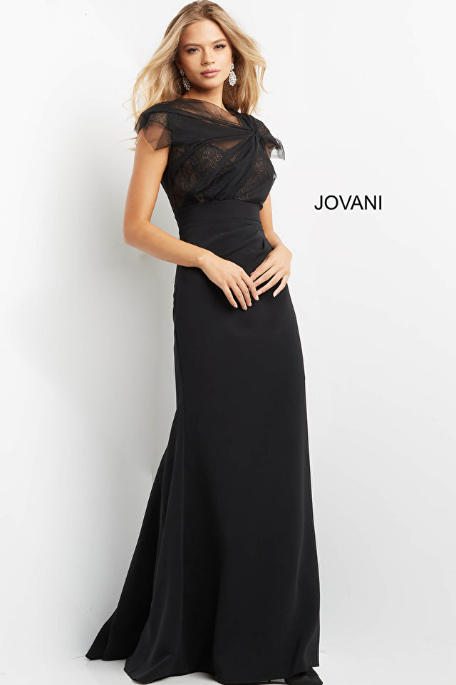 Jovani 05675