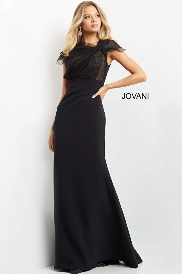 Jovani 05675