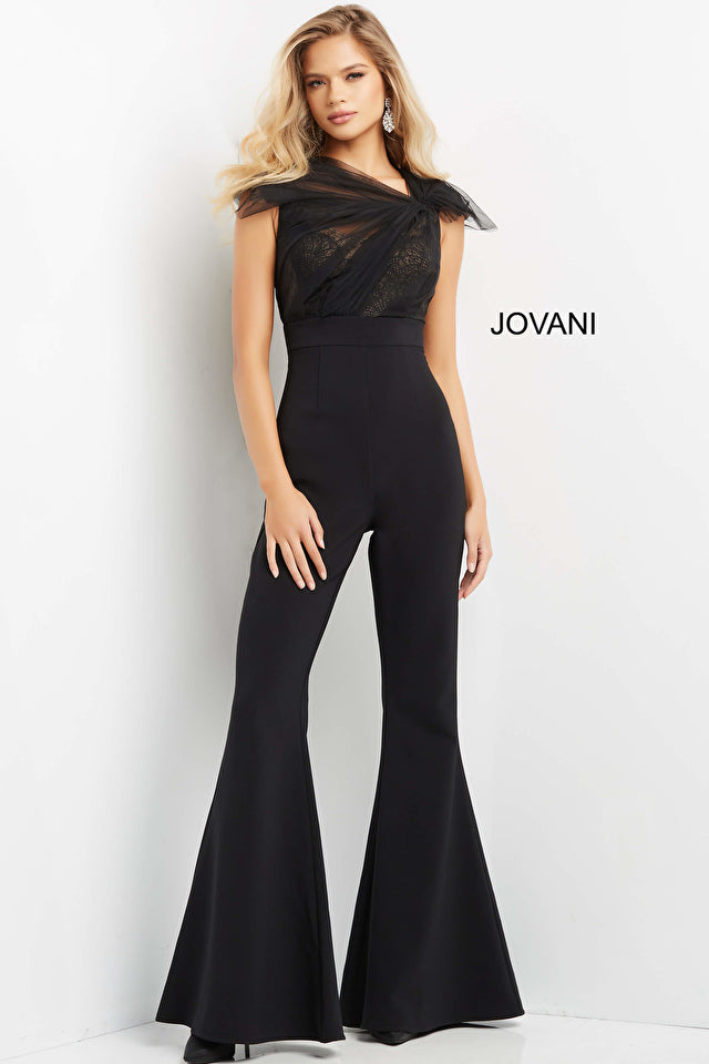 Jovani 05676