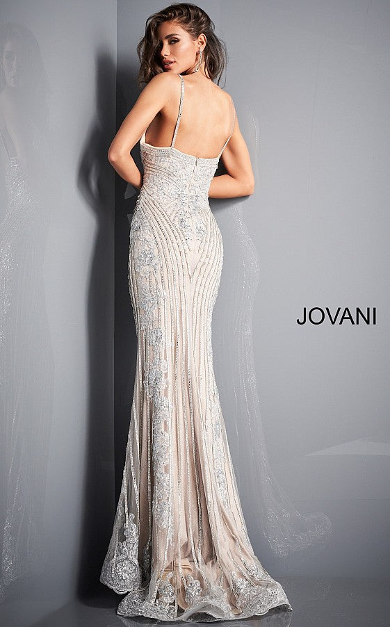 Jovani 05752