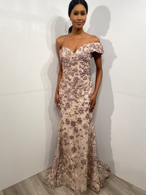 Jovani 06169