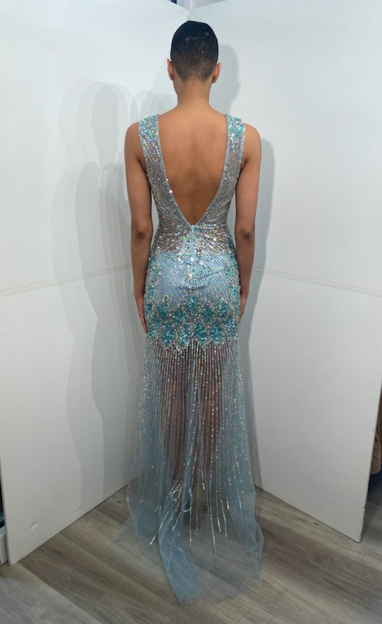 Jovani 06308