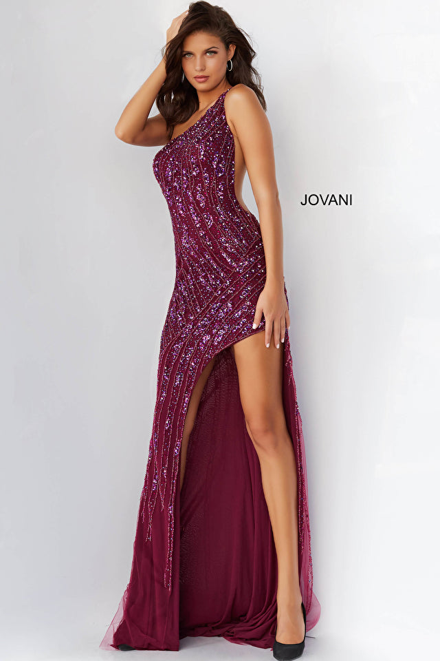 Jovani 06346