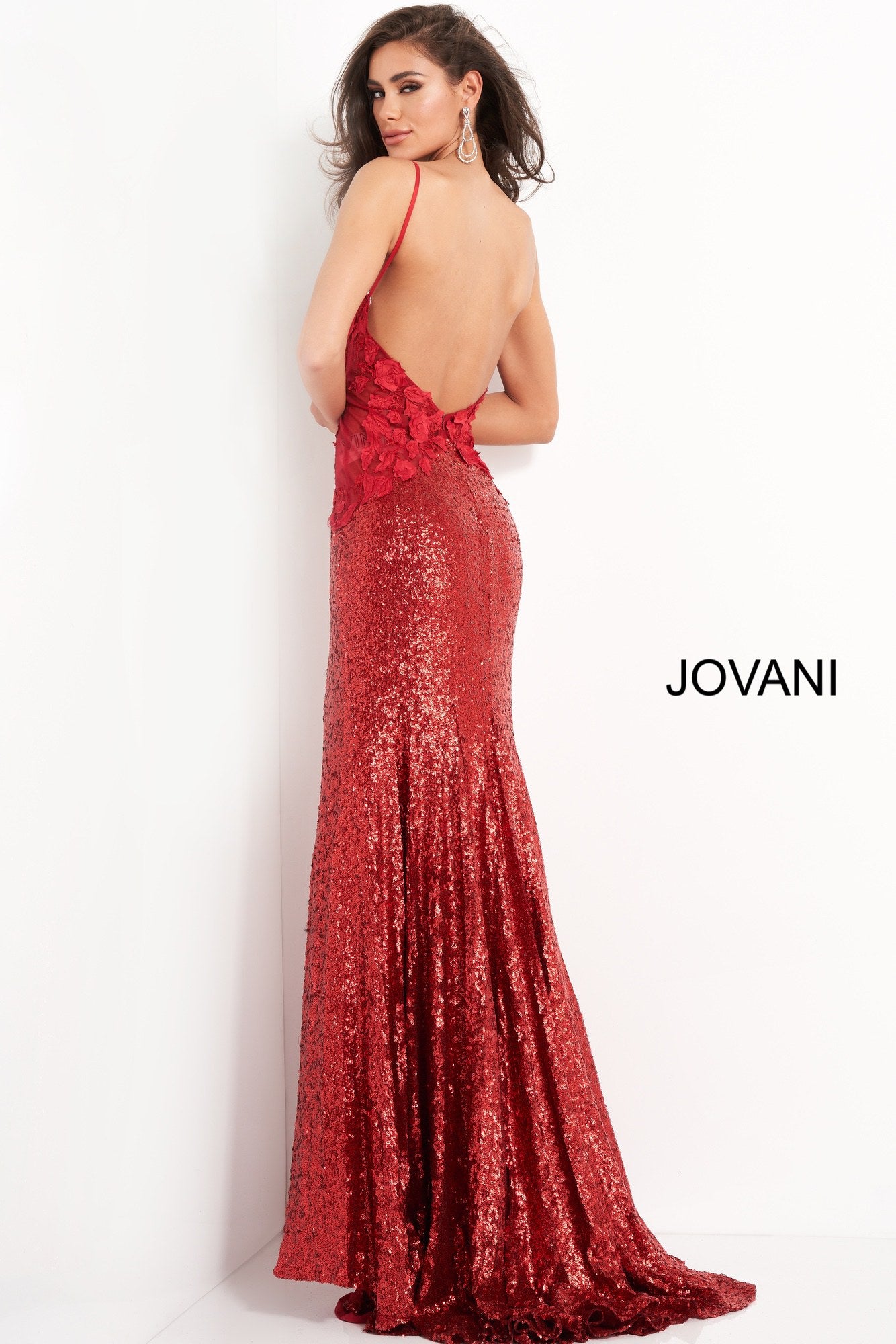 Jovani 06426