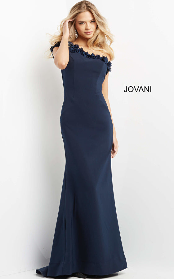 Jovani 06589