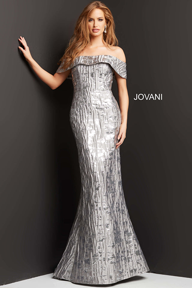 Jovani 06624