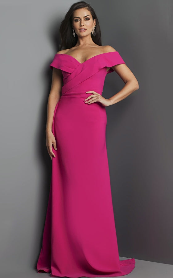 Jovani 06746