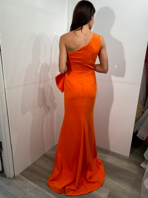 Jovani 06756