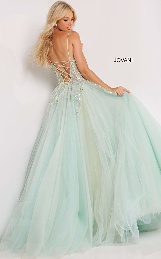 Jovani 06816