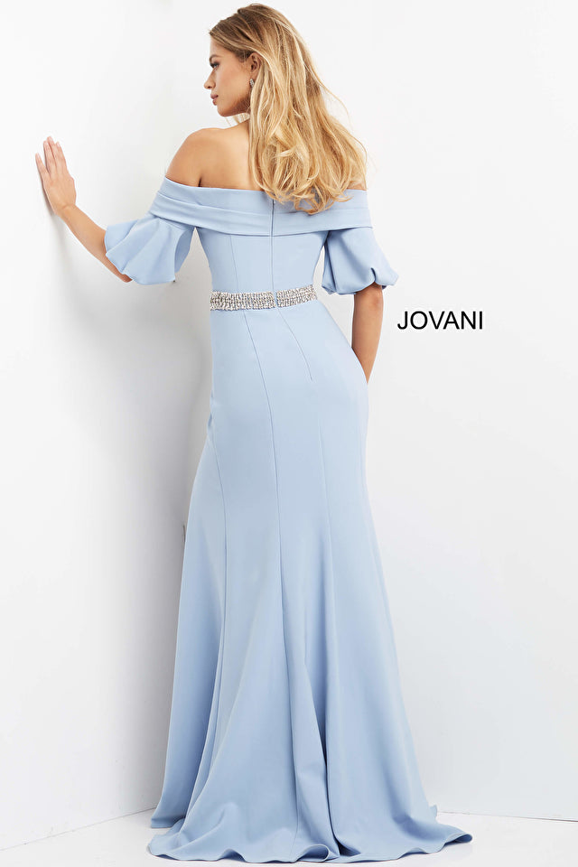 Jovani 06830