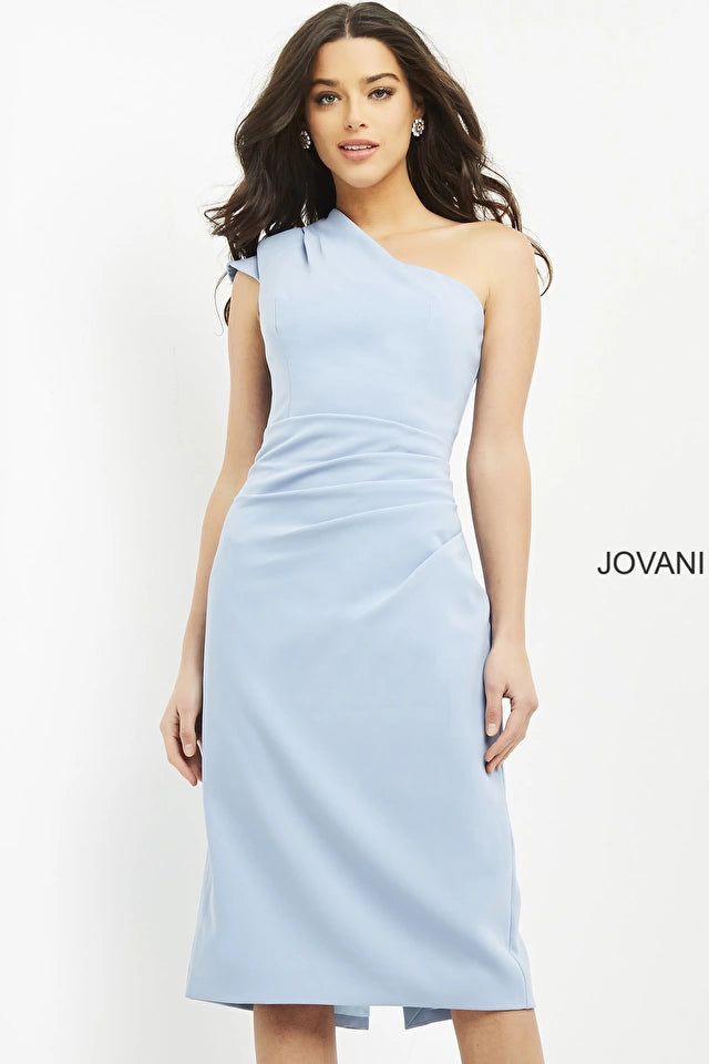 Jovani 06835