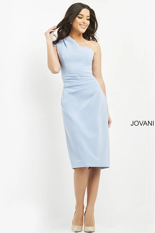 Jovani 06835