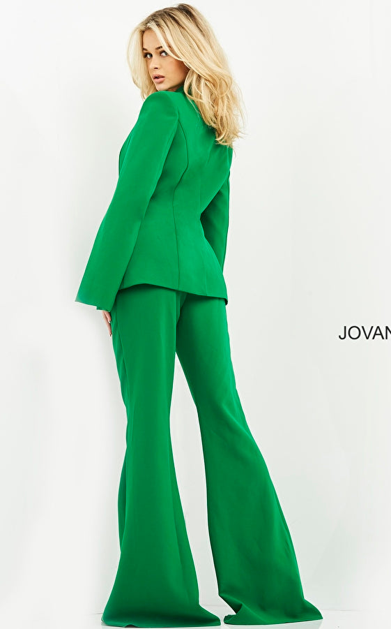 Jovani 06922