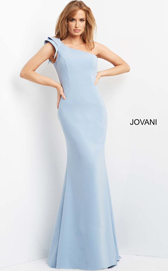 Jovani 06935