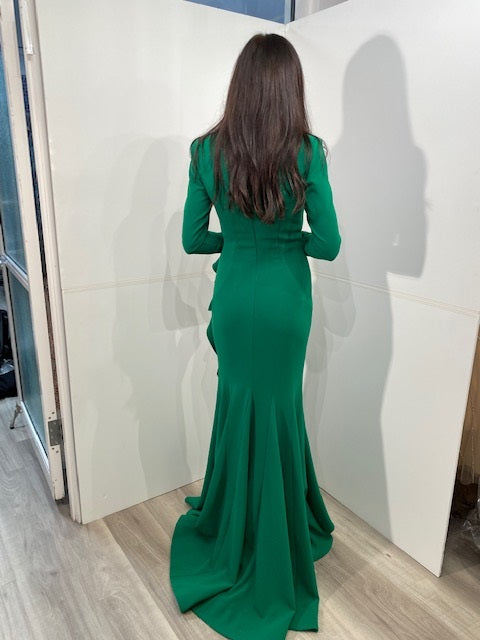 Jovani 06995