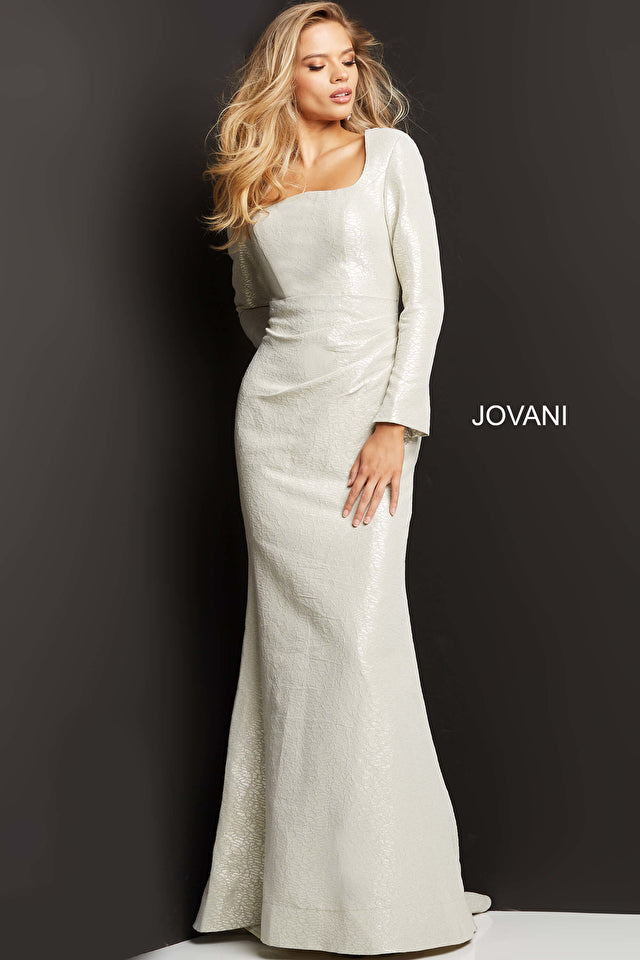 Jovani 06996