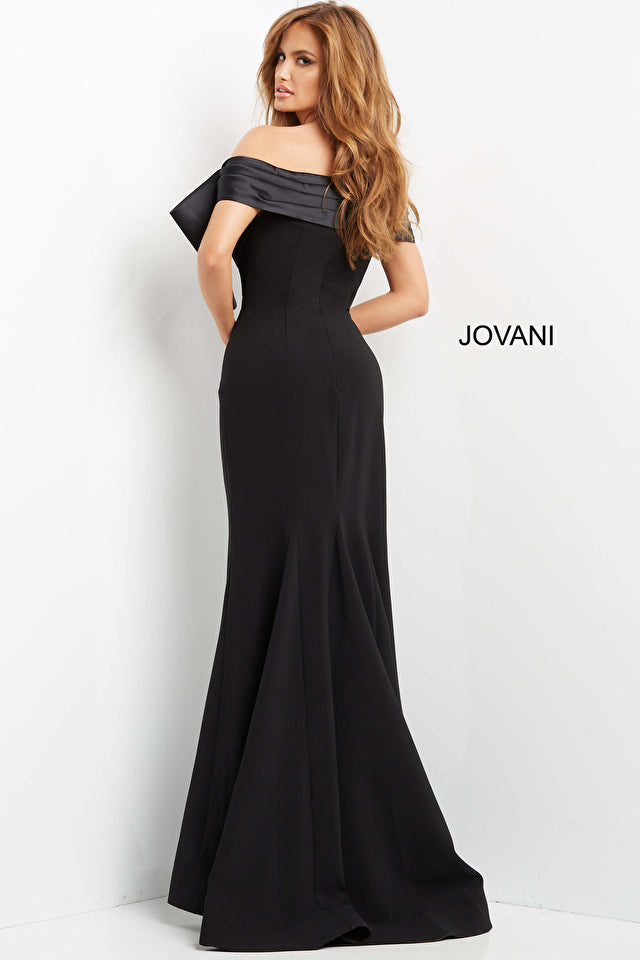 Jovani 07014