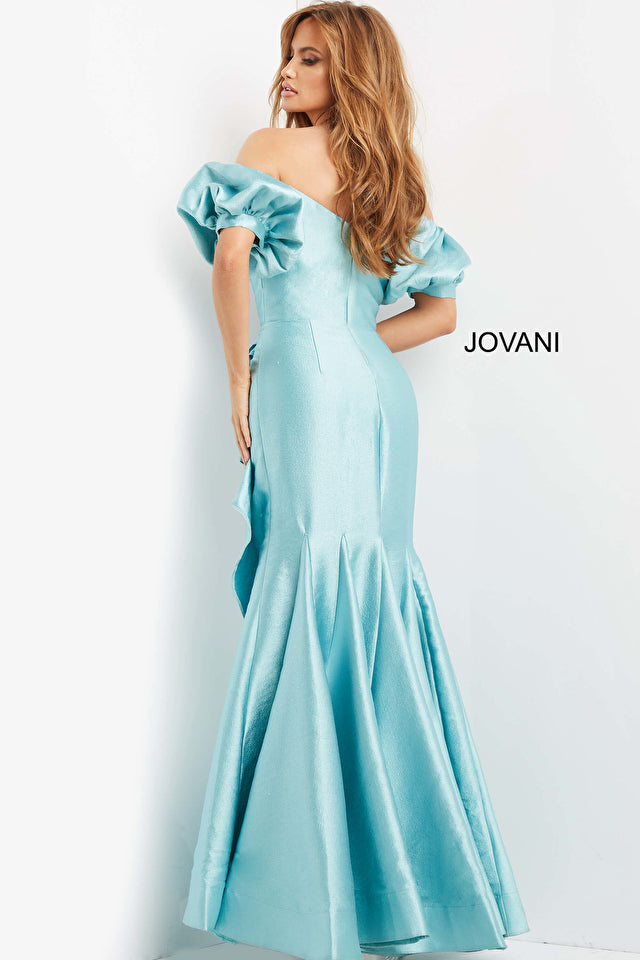 Jovani 07020